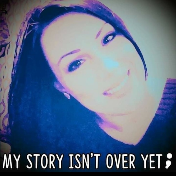 Meet the Posher Other - Meet your Posher, Stephane